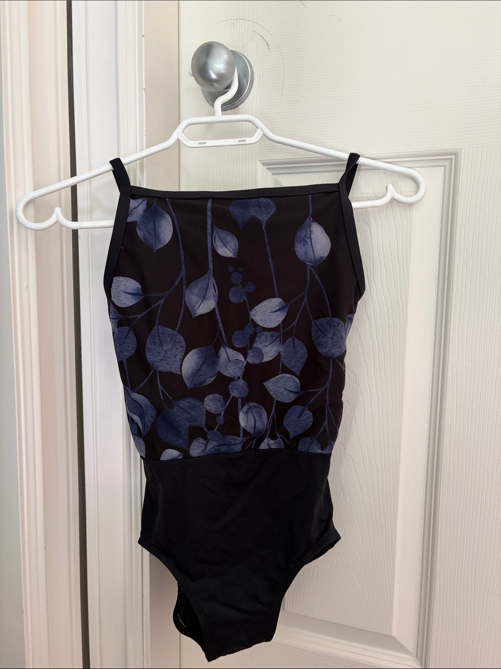 Ainsliewear Leotard